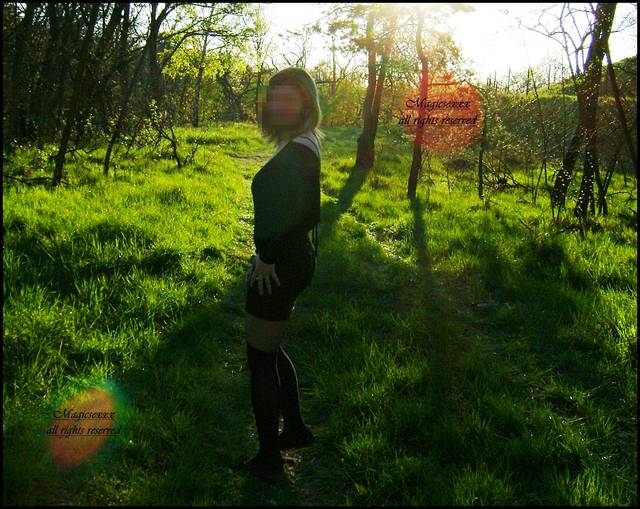 DSC02247.JPG - MAGICSEXXX