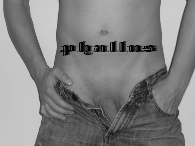 4.jpg - phallus