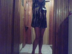 na Mikołajki --- może trochę inaczej?????