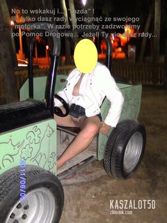 czerwiec-lipiec 2011 037.JPG