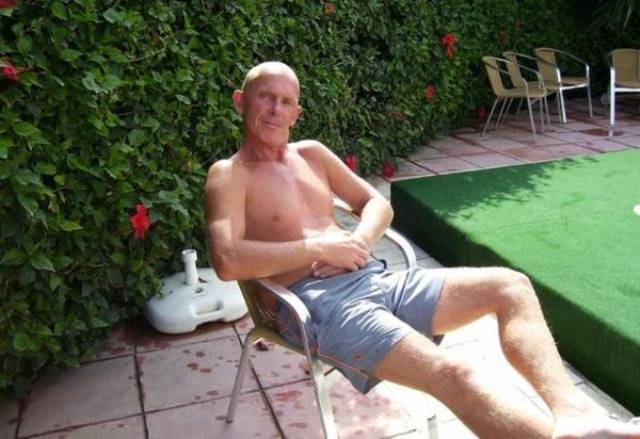 6ee1cbaa41.jpeg - cezars