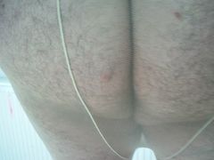 tyleczek  cojak sadzice nadaje sie