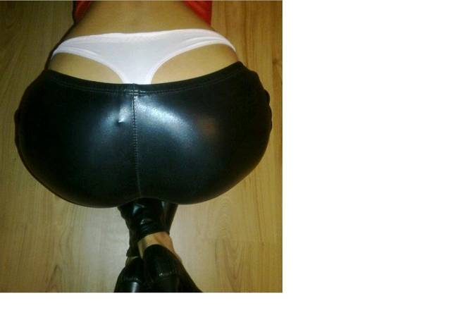 foto4.JPG - Zboczuszki69