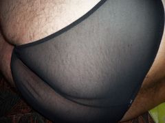 slodkie majteczki i pupcia