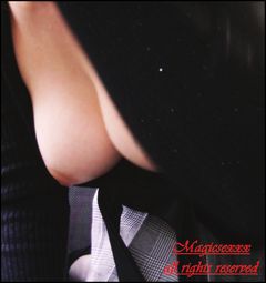 obiecana dedykacja dla lech1948