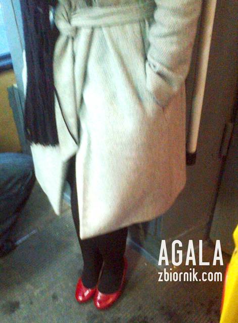 Zdjęcie2895cz.jpg - AGALA