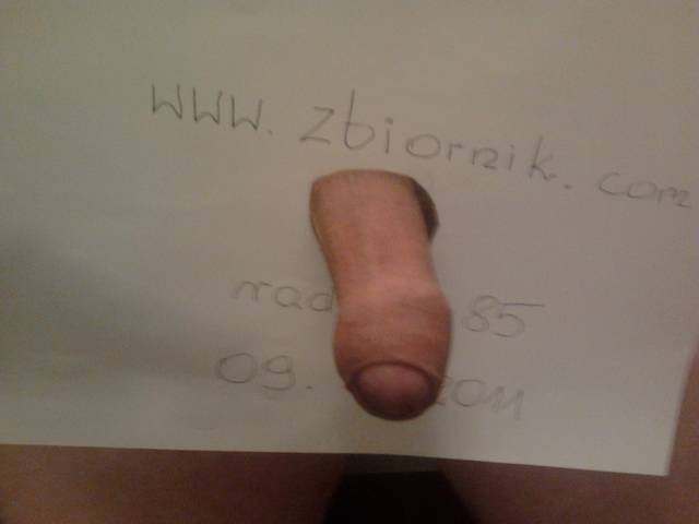 Zdjęcie0078.jpg - radomar85