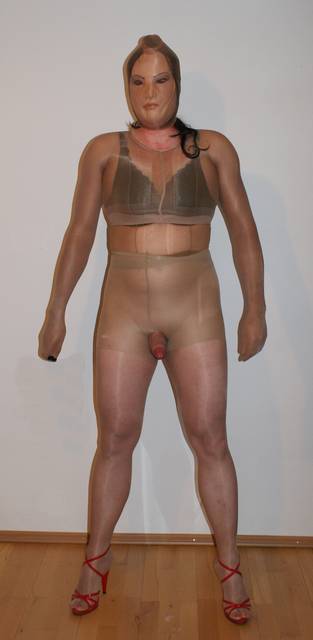 DSC07734a.jpg - daniellecz