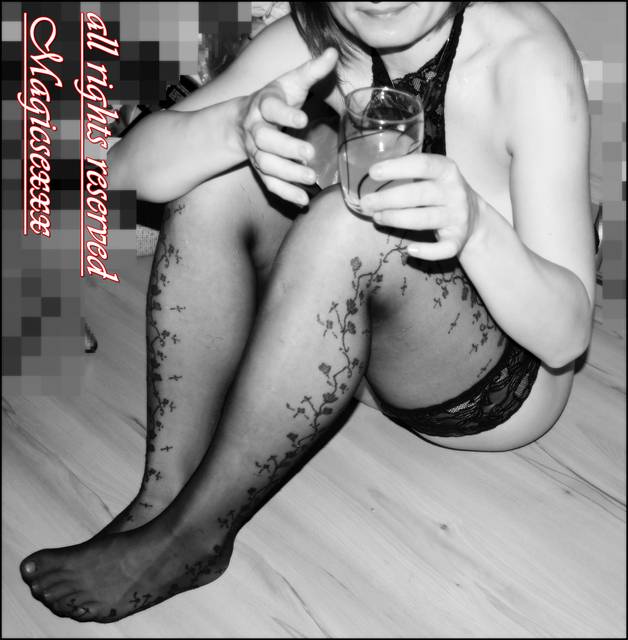 _DSC2383.JPG - MAGICSEXXX