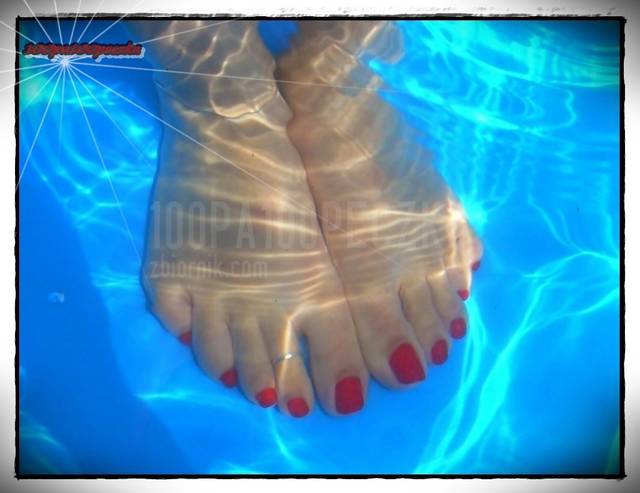 Basen 06 - 100pa100peczka