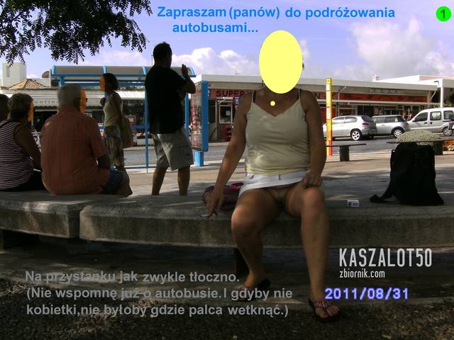 PICT1653.JPG - kaszalot50
