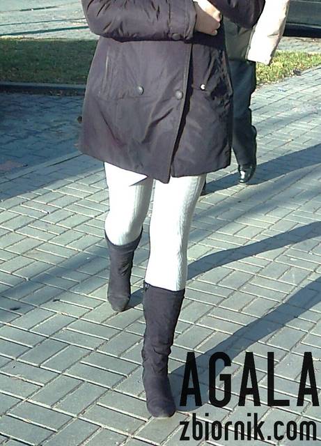 Zdjęcie2924odj.jpg - AGALA