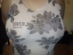 troche tajemnicy ;-)