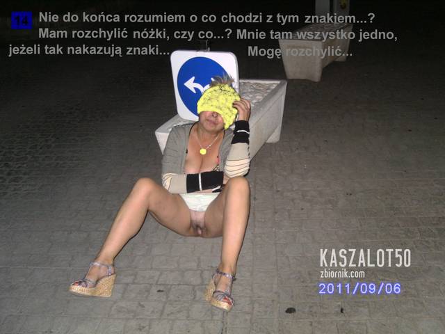 lip-lis 508.jpg - kaszalot50