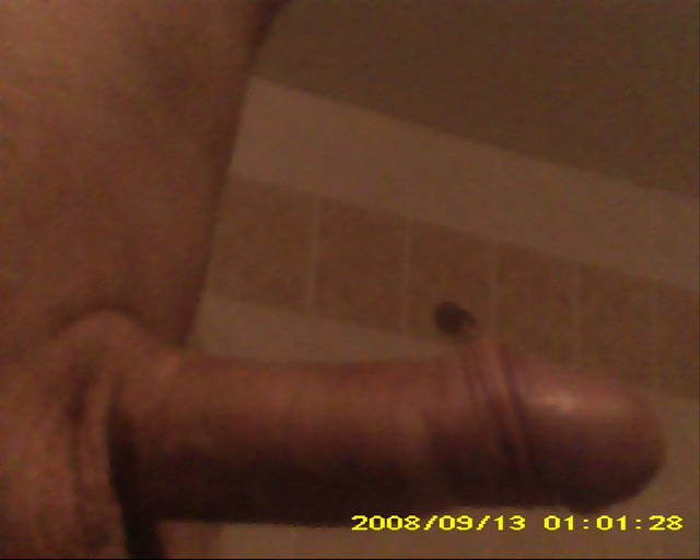 PICT0041.jpg - bortoloti