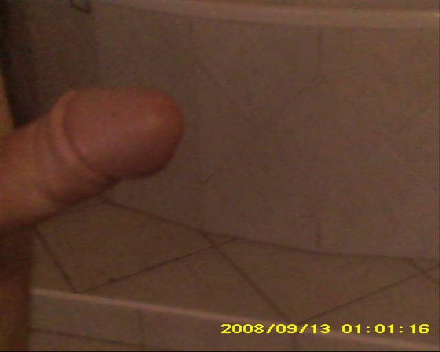 PICT0039.jpg - bortoloti