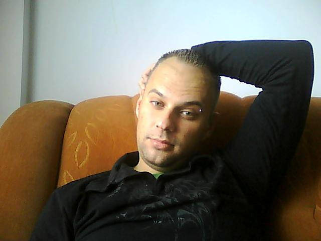 8b826e288d.jpg - czarny626