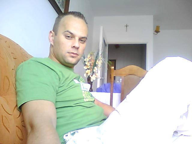 f5c2890b84.jpg - czarny626