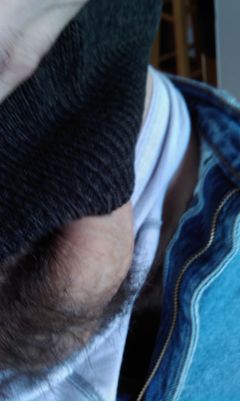 IMAG0206.1.jpg