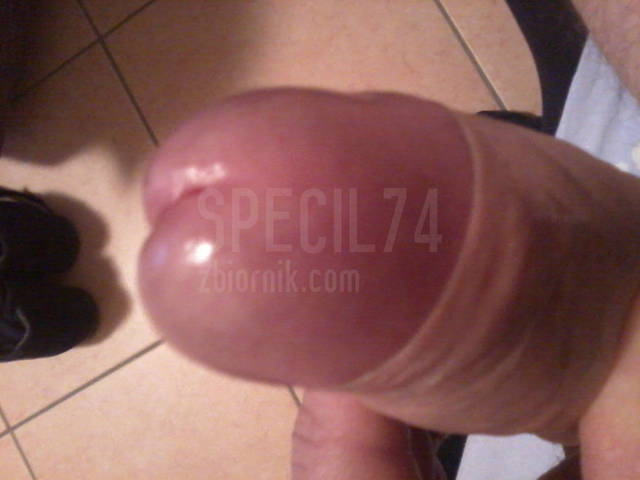 mmmmmmmmm - specil74