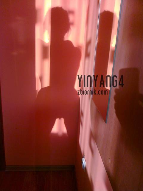 20111211315.jpg - yinyang4