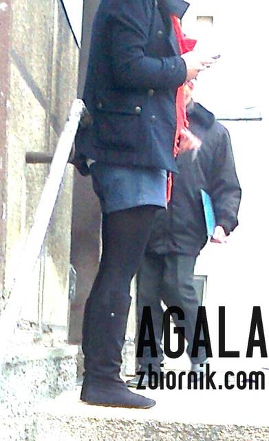 Zdjęcie2946cz.jpg - AGALA