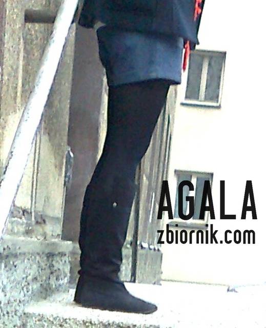Zdjęcie2947cz.jpg - AGALA