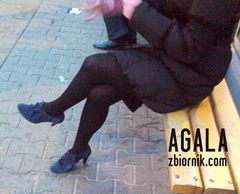 Zdjęcie2939cz.jpg