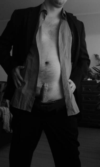 elegancko 2:) - Jensen25