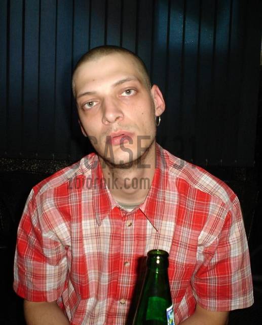 46068c3c3a5415b0319c0100.jpg - ocasek31