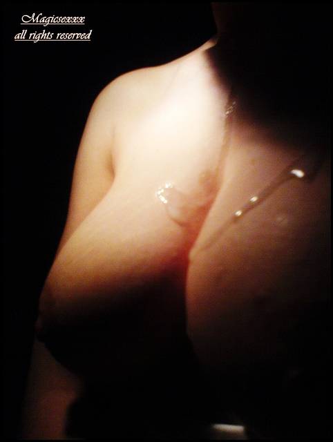 Magicsexxx - MAGICSEXXX