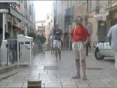 saint tropez.jpeg