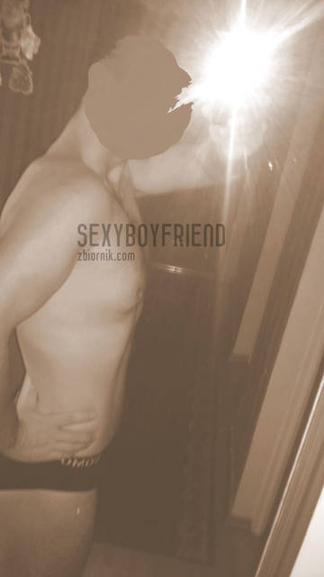 DSC00346.JPG - sexyboyfriend