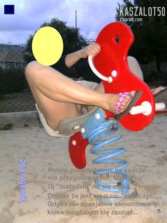 czerwiec-lipiec 2011 122.JPG