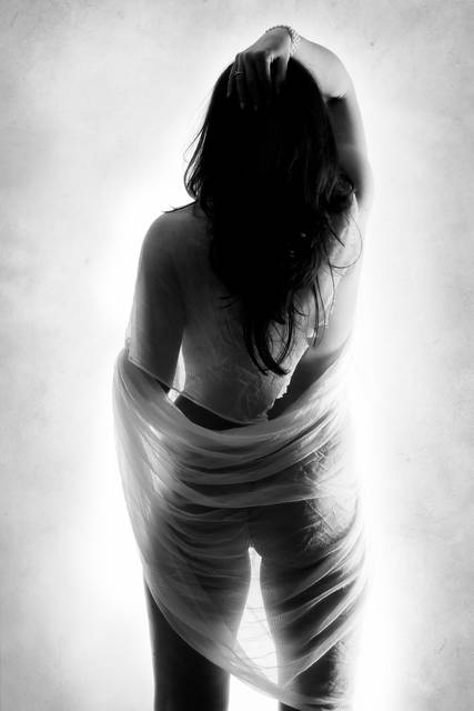 IMG_2157.jpg - sigiste