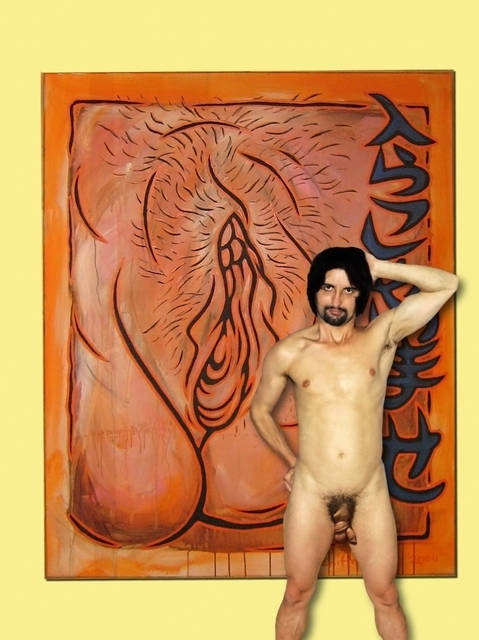 na pęk.jpg - markuss007