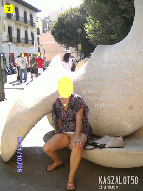 PICT1954.JPG - kaszalot50