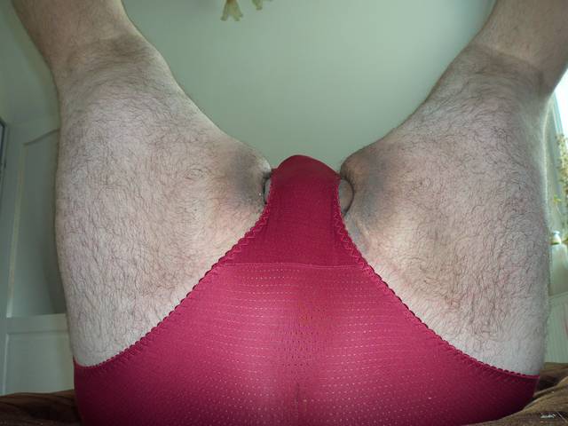 NOWE MJTUSIE - Kamilia