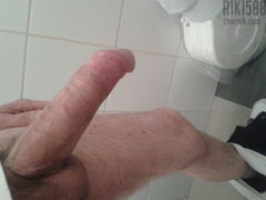 2011-12-13 16.58.24.jpg