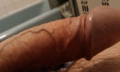 IMAG0223.1.jpg