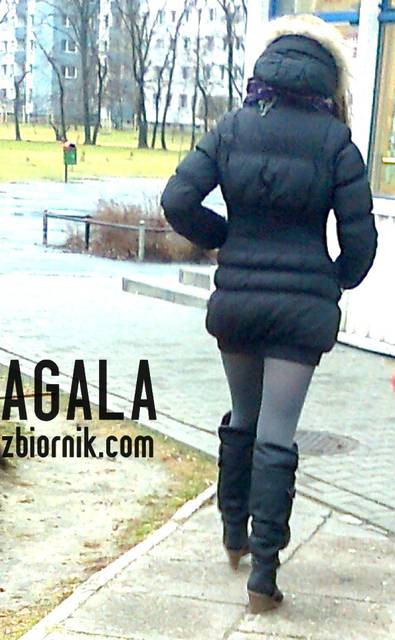 Zdjęcie2982v.jpg - AGALA