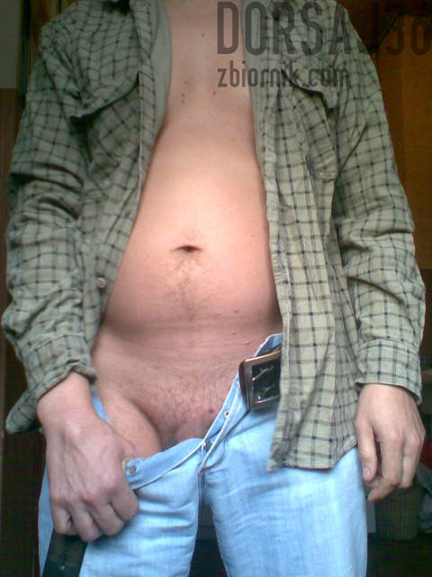 prawie spadly - dorsaj36