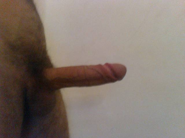 z14.jpg - seximichailu