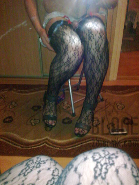 Zdjęcie2043.jpg - blooe