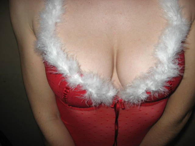 śnieżynka - kasia99