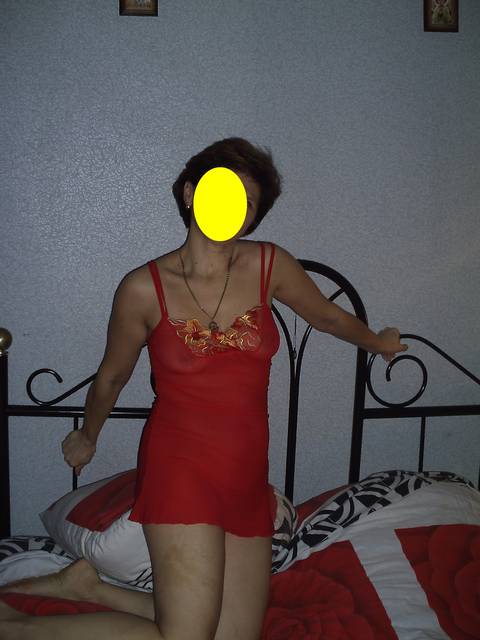 PICT0046.JPG - kuzano