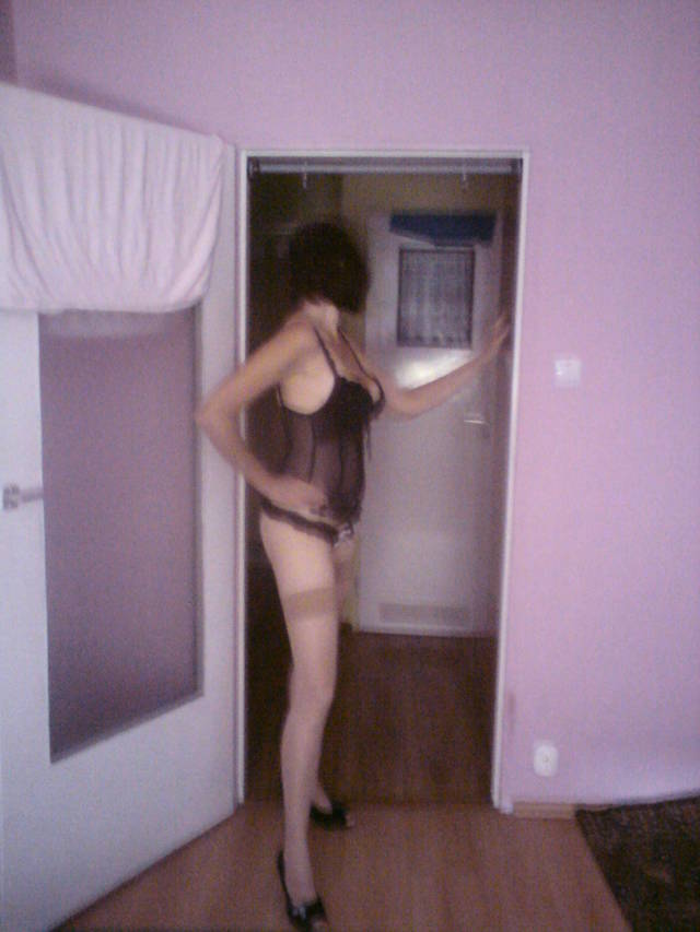 26Justyna