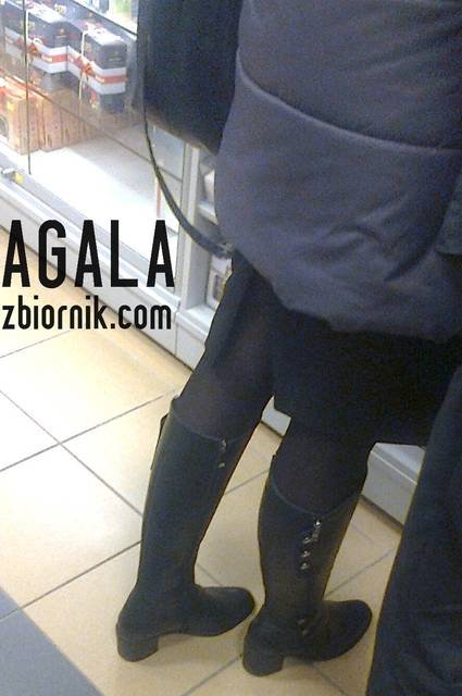 Zdjęcie3029cz.jpg - AGALA