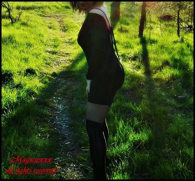 DSC02248.JPG - MAGICSEXXX