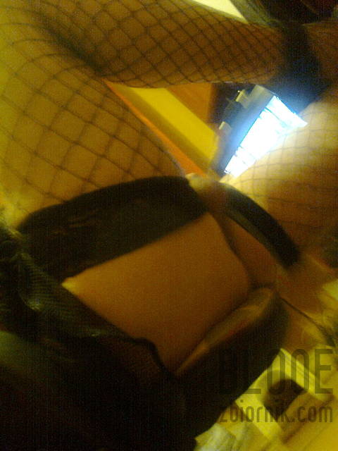 Zdjęcie0029.jpg - blooe